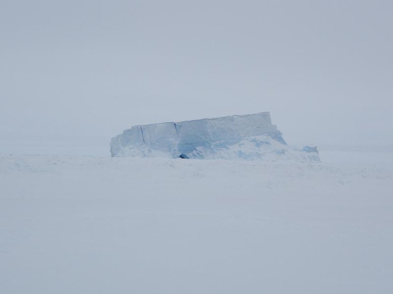 The most regal iceberg.JPG